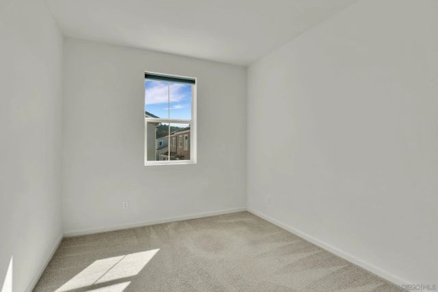 27759 Old Dairy Way, Valley Center, CA 92082