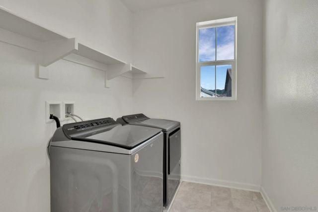 27759 Old Dairy Way, Valley Center, CA 92082
