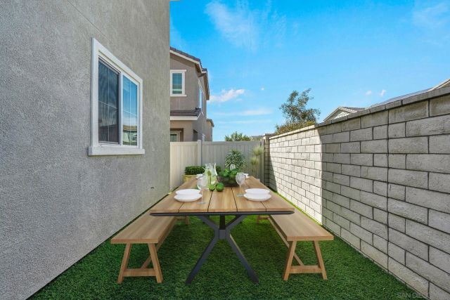 27759 Old Dairy Way, Valley Center, CA 92082