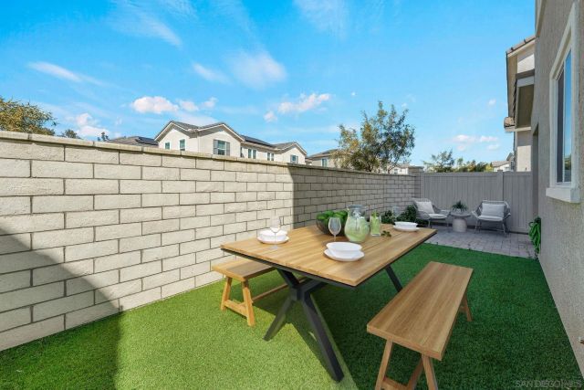27759 Old Dairy Way, Valley Center, CA 92082