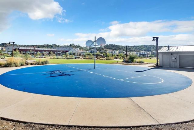 27759 Old Dairy Way, Valley Center, CA 92082