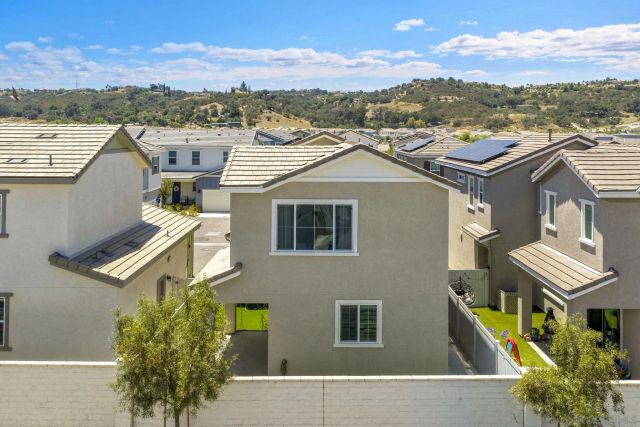 27759 Old Dairy Way, Valley Center, CA 92082