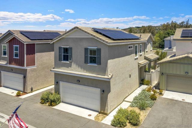 27759 Old Dairy Way, Valley Center, CA 92082