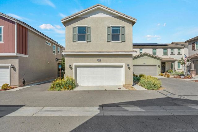 27759 Old Dairy Way, Valley Center, CA 92082