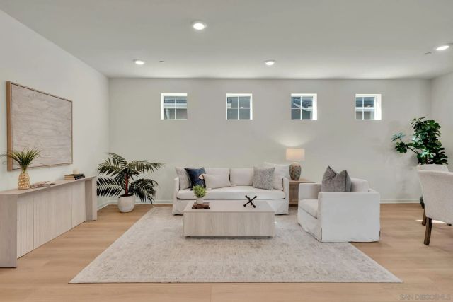 27759 Old Dairy Way, Valley Center, CA 92082