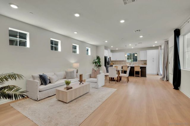 27759 Old Dairy Way, Valley Center, CA 92082