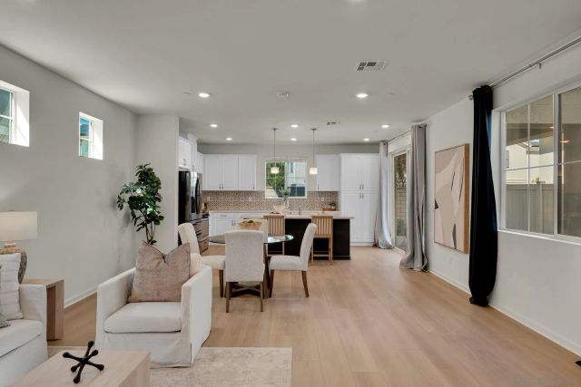 27759 Old Dairy Way, Valley Center, CA 92082