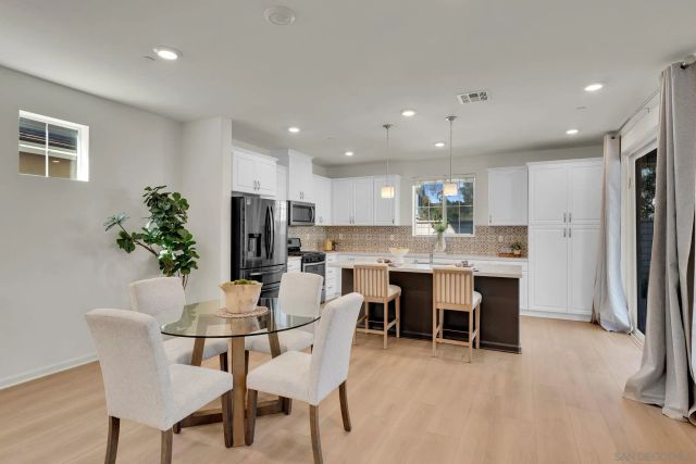 27759 Old Dairy Way, Valley Center, CA 92082
