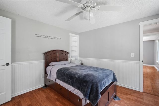 75 Tioga St, Springfield, MA 01128