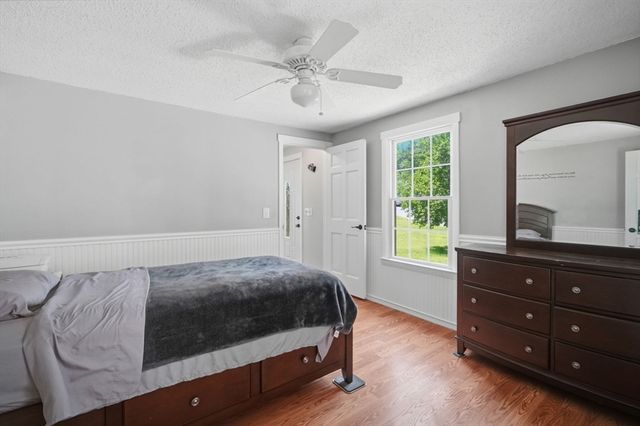 75 Tioga St, Springfield, MA 01128
