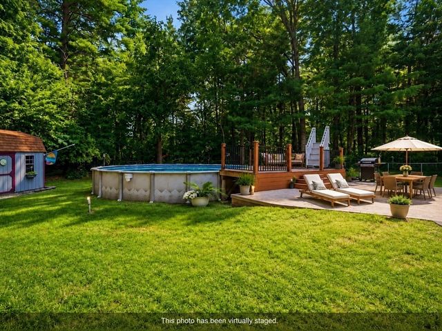 75 Tioga St, Springfield, MA 01128