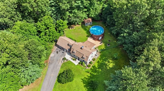 75 Tioga St, Springfield, MA 01128