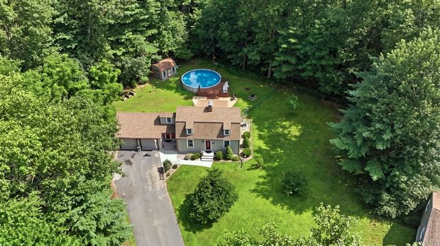 75 Tioga St, Springfield, MA 01128