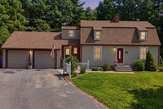 75 Tioga St, Springfield, MA 01128