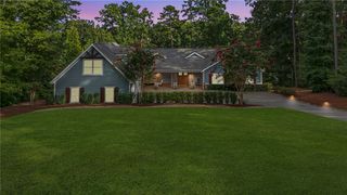118 Pointe Harbor Drive, Seneca, SC 29672