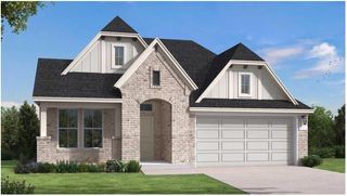 19610 Bethel Knoll Drive, Cypress, TX 77433