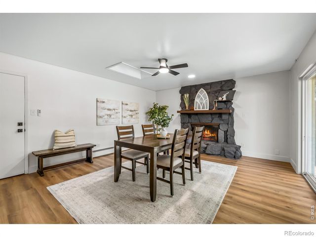 1815 Collyer Street, Longmont, CO 80501