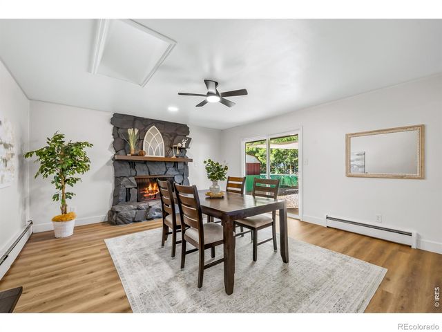 1815 Collyer Street, Longmont, CO 80501