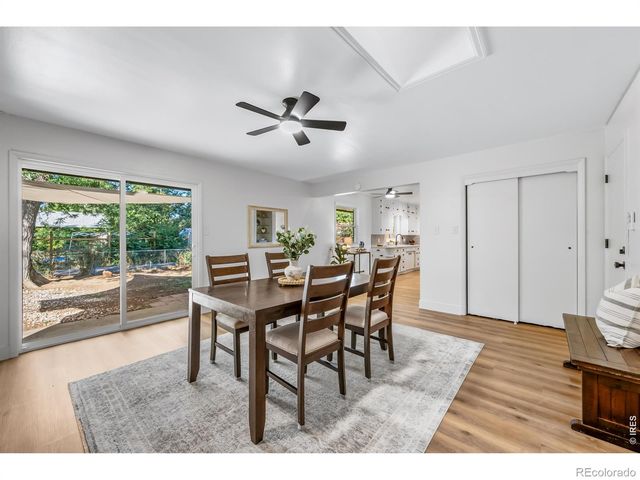 1815 Collyer Street, Longmont, CO 80501