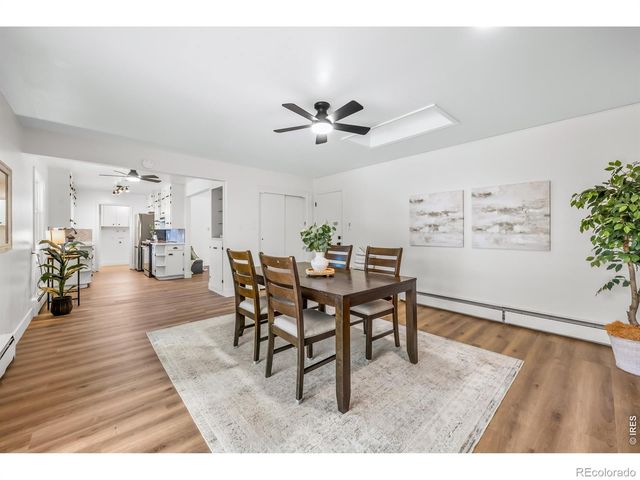 1815 Collyer Street, Longmont, CO 80501