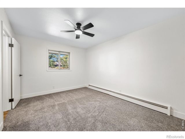 1815 Collyer Street, Longmont, CO 80501
