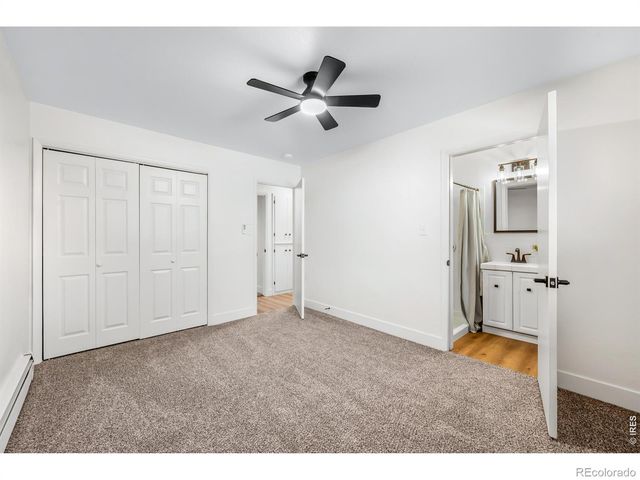 1815 Collyer Street, Longmont, CO 80501