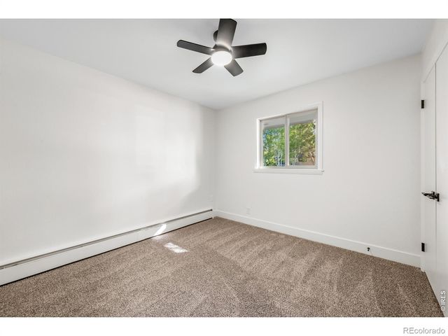 1815 Collyer Street, Longmont, CO 80501