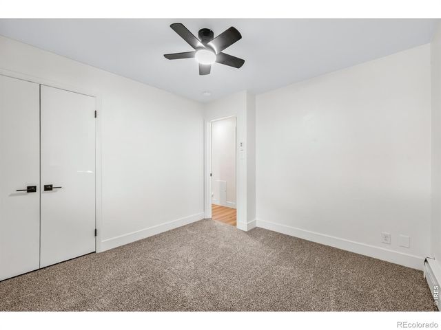 1815 Collyer Street, Longmont, CO 80501