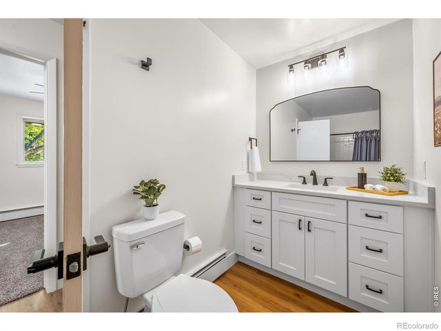 1815 Collyer Street, Longmont, CO 80501