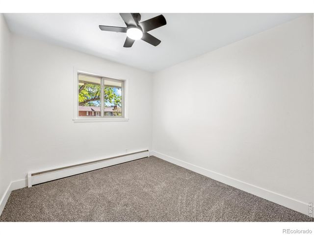 1815 Collyer Street, Longmont, CO 80501