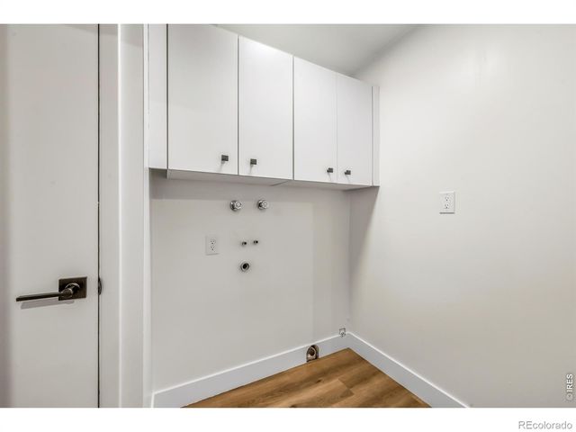 1815 Collyer Street, Longmont, CO 80501