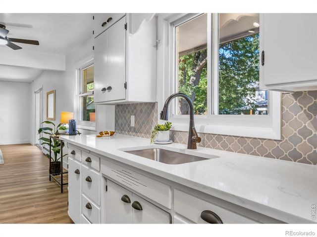 1815 Collyer Street, Longmont, CO 80501