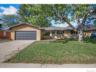 1815 Collyer Street, Longmont, CO 80501