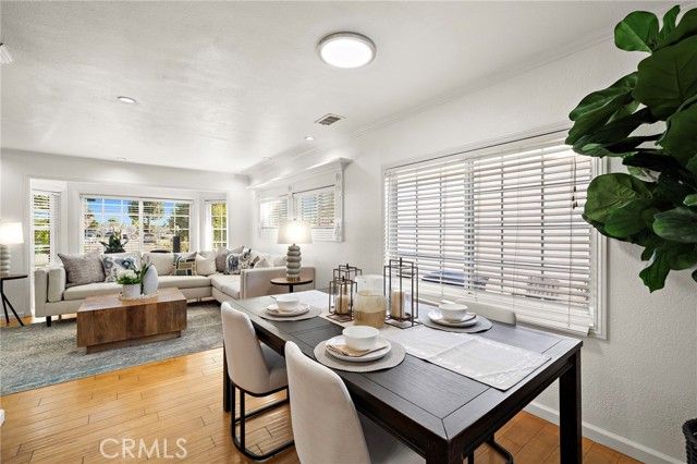 14532 Donegal Drive, Westminster, CA 92683