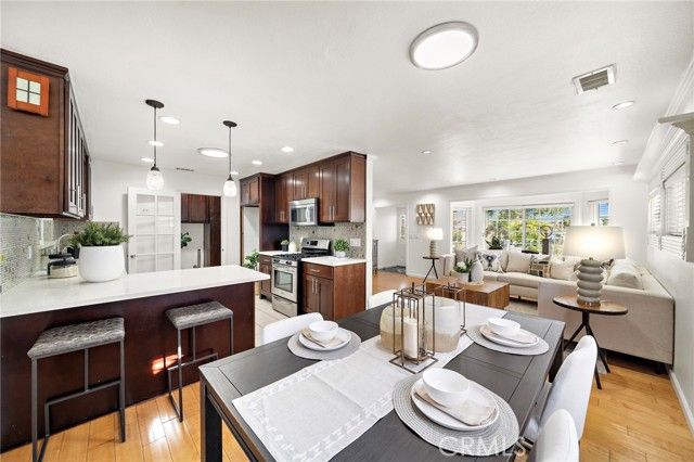 14532 Donegal Drive, Westminster, CA 92683