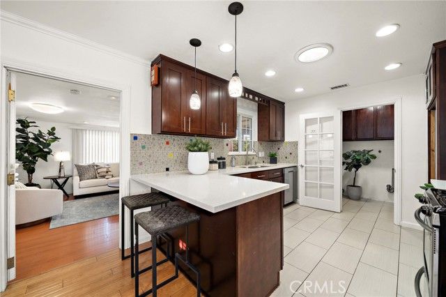 14532 Donegal Drive, Westminster, CA 92683