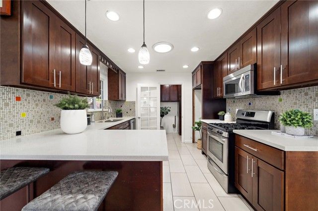 14532 Donegal Drive, Westminster, CA 92683