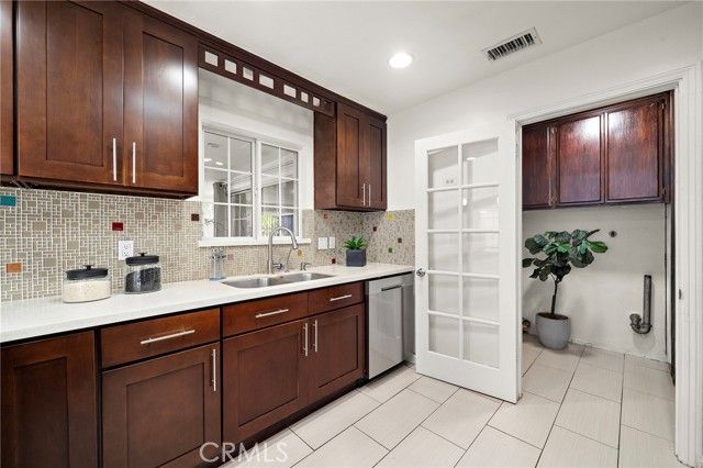 14532 Donegal Drive, Westminster, CA 92683