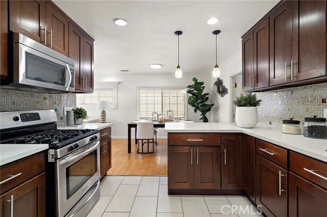 14532 Donegal Drive, Westminster, CA 92683