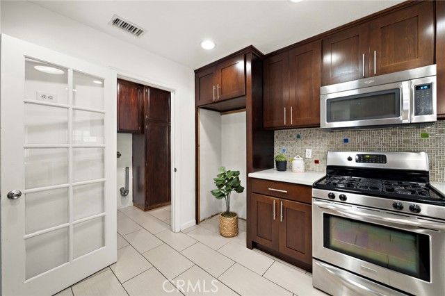 14532 Donegal Drive, Westminster, CA 92683
