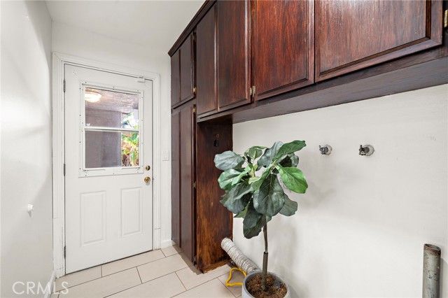14532 Donegal Drive, Westminster, CA 92683
