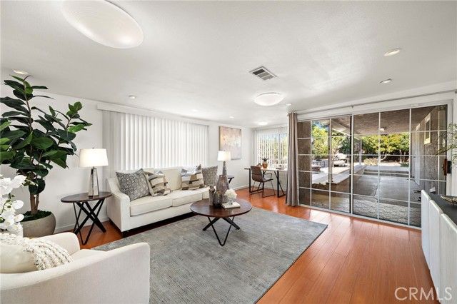 14532 Donegal Drive, Westminster, CA 92683