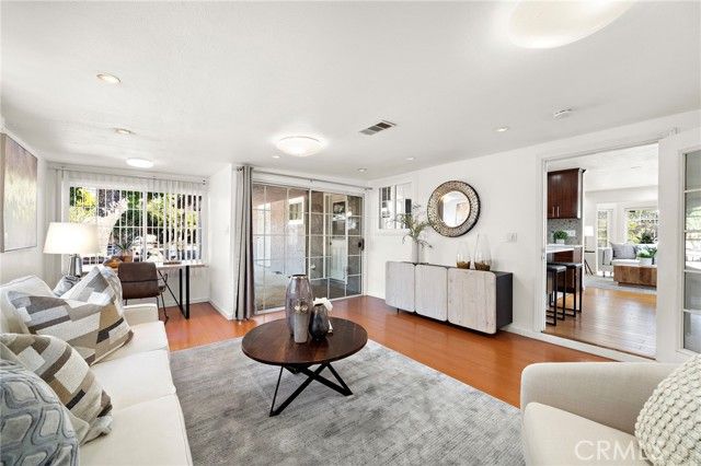 14532 Donegal Drive, Westminster, CA 92683