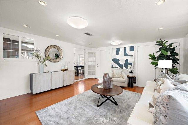 14532 Donegal Drive, Westminster, CA 92683