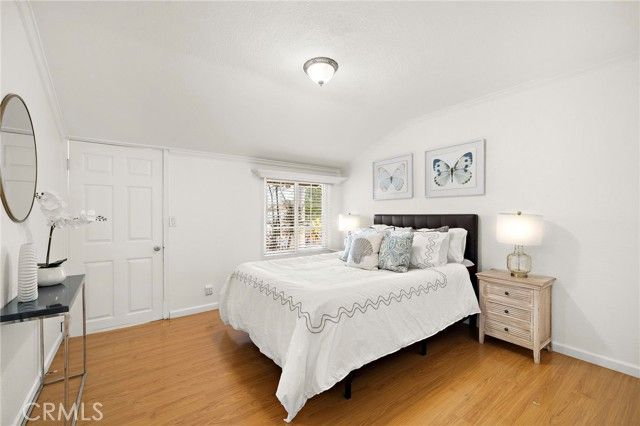 14532 Donegal Drive, Westminster, CA 92683