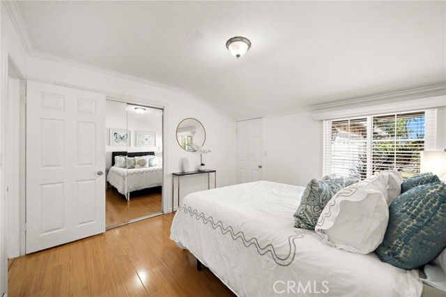 14532 Donegal Drive, Westminster, CA 92683