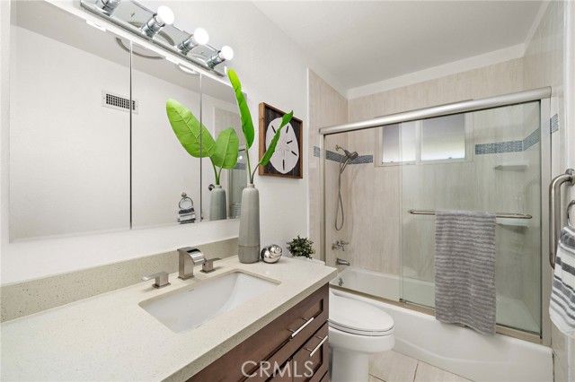 14532 Donegal Drive, Westminster, CA 92683