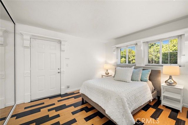 14532 Donegal Drive, Westminster, CA 92683
