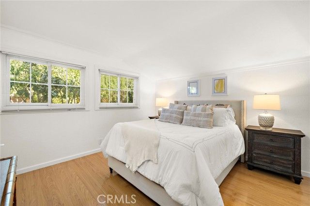 14532 Donegal Drive, Westminster, CA 92683