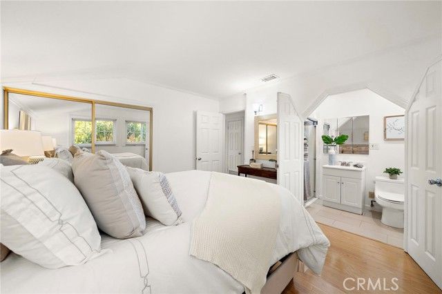 14532 Donegal Drive, Westminster, CA 92683